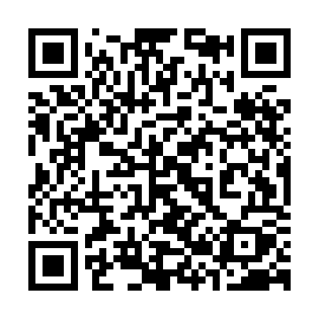QR code for 325HOY
