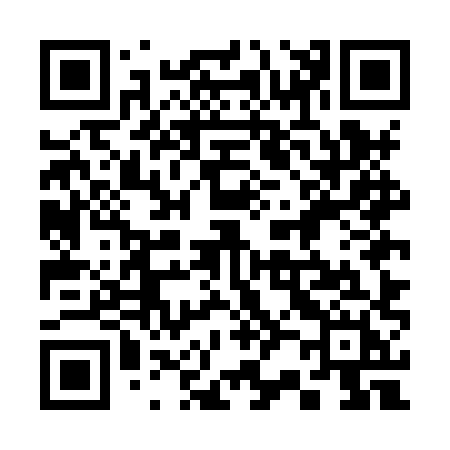QR code for 325HXH