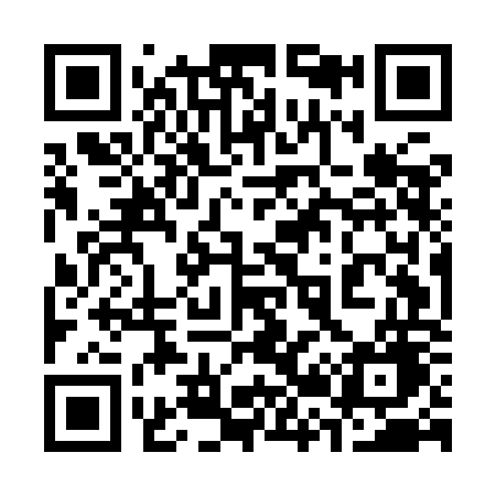 QR code for 325IOG
