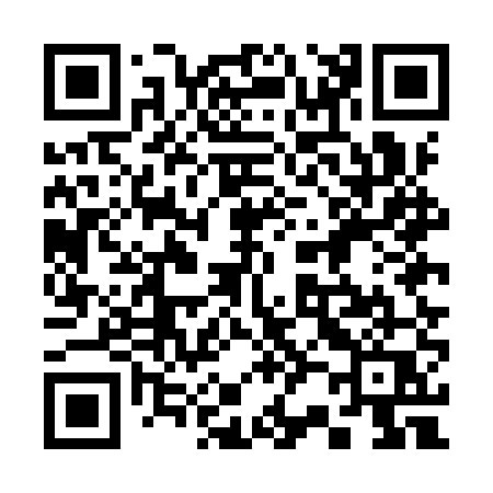 QR code for 325IUQ
