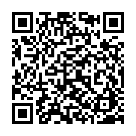 QR code for 325IZC
