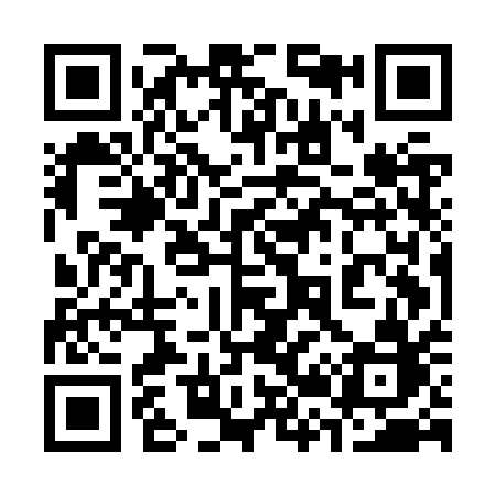 QR code for 325JQB