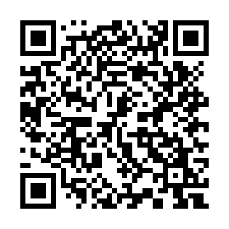 QR code for 325JWO