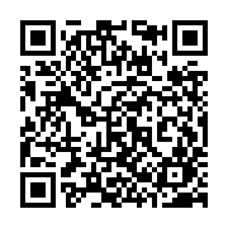QR code for 325JYN