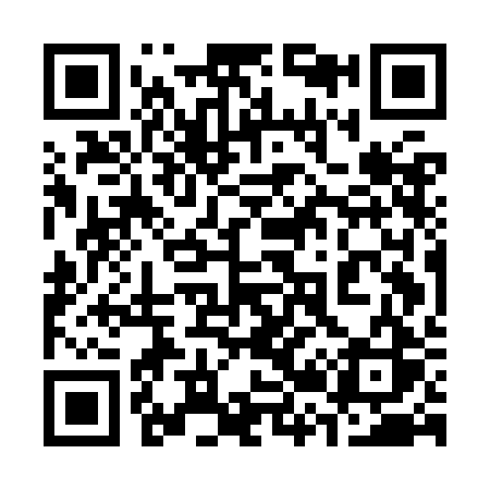 QR code for 325KBS