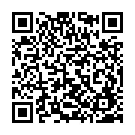 QR code for 325KWF