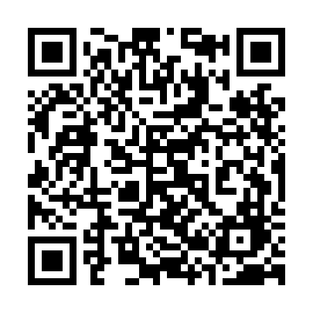 QR code for 325LFD