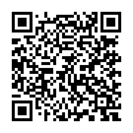QR code for 325LHV
