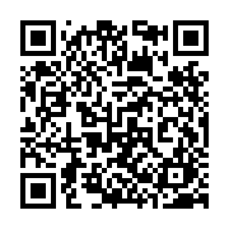 QR code for 325LJL
