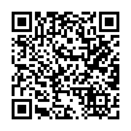 QR code for 325LKF