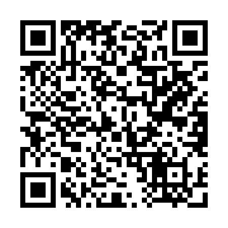 QR code for 325LLX