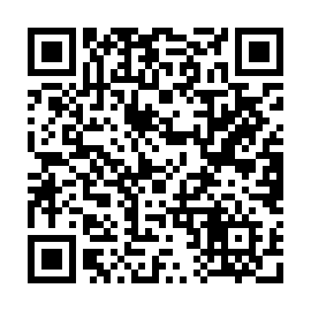 QR code for 325LMF