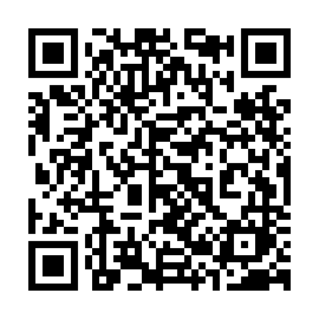 QR code for 325LNM