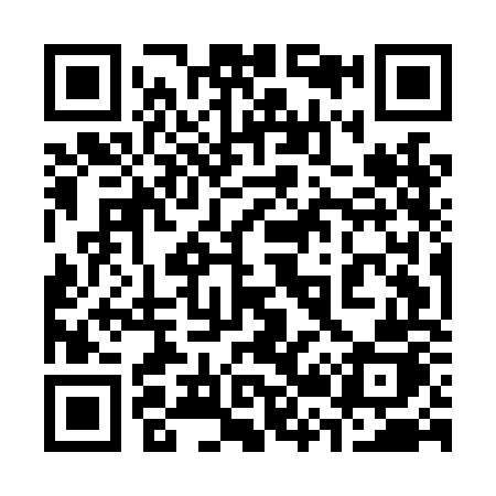 QR code for 325LOJ