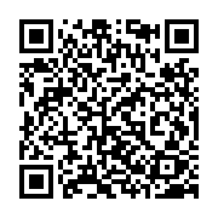 QR code for 325LSZ