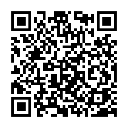 QR code for 325LWA