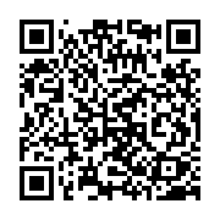 QR code for 325LWY