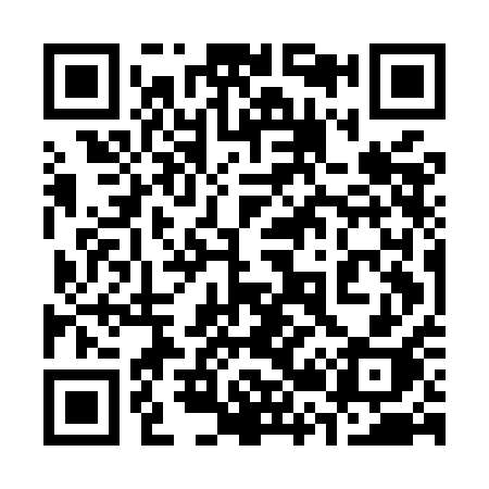 QR code for 325MAH