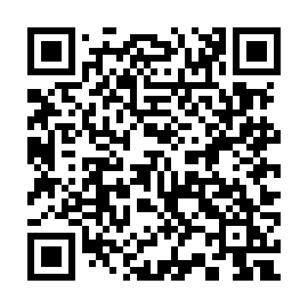QR code for 325MJK