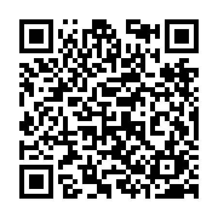 QR code for 325NKL
