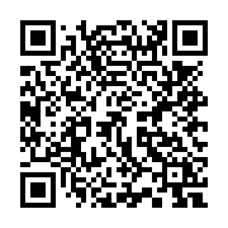 QR code for 325NRX