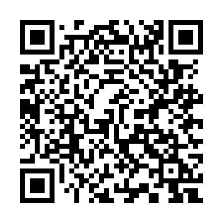 QR code for 325OGE