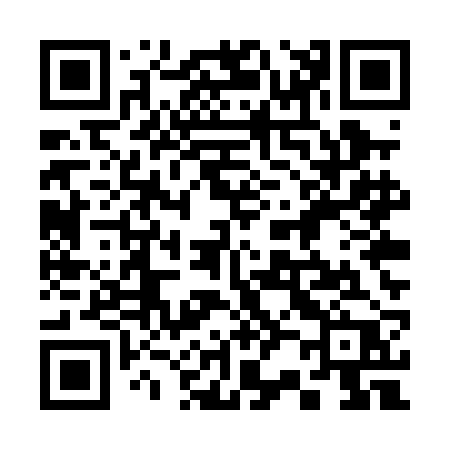 QR code for 325PBP