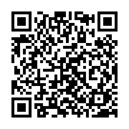 QR code for 325PSL
