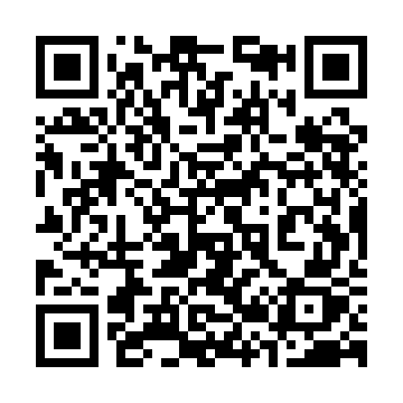 QR code for 325QGZ