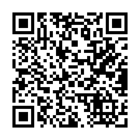 QR code for 325QSE