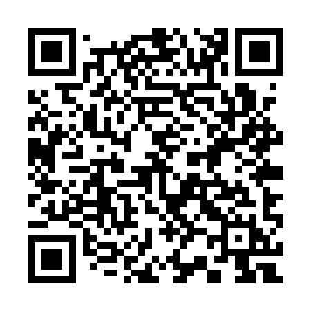 QR code for 325QYH