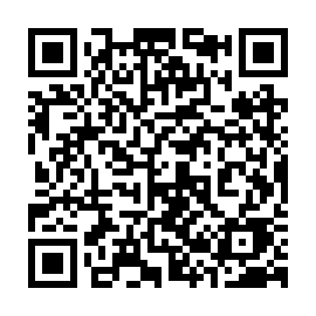 QR code for 325RSE