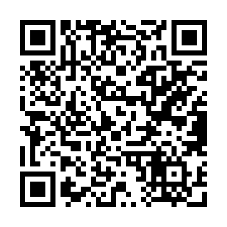 QR code for 325RXV
