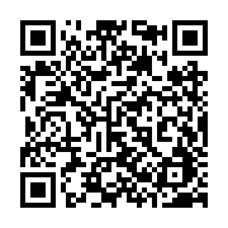 QR code for 325RZB