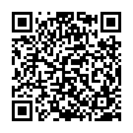 QR code for 325SAV