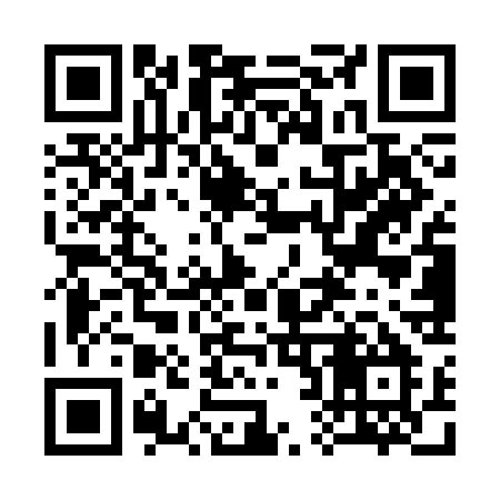 QR code for 325SCM