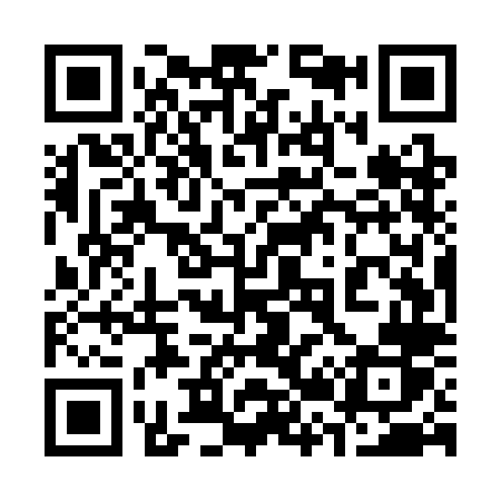 QR code for 325SLR