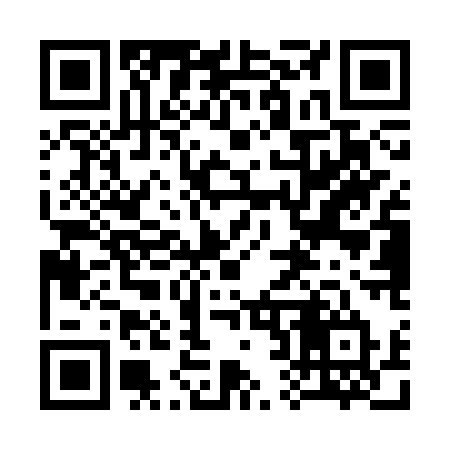 QR code for 325SQT