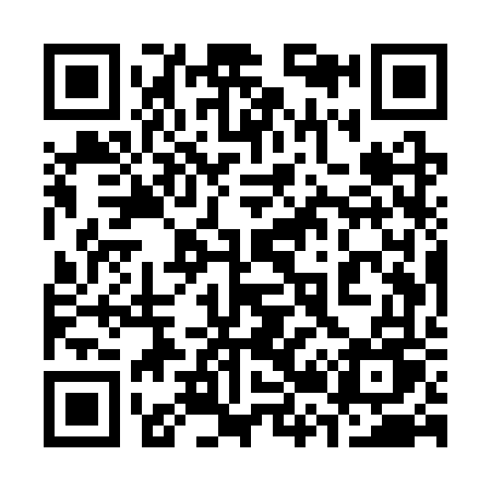 QR code for 325SVU