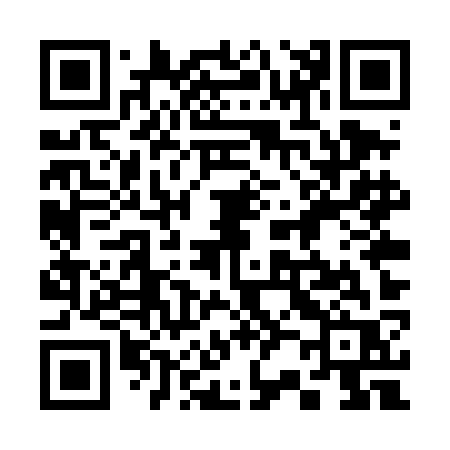 QR code for 325TKR