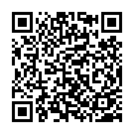 QR code for 325TPU