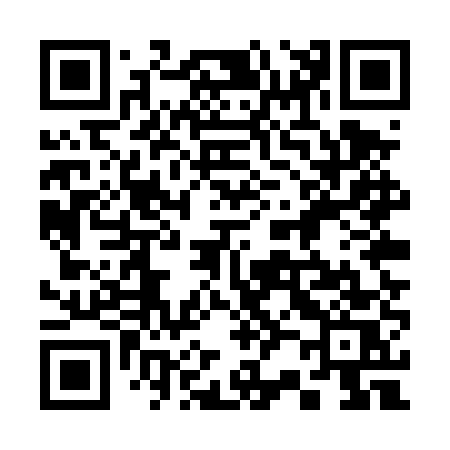 QR code for 325TUS