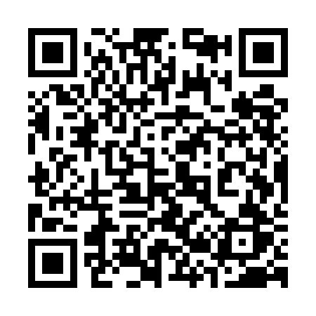 QR code for 325UBR