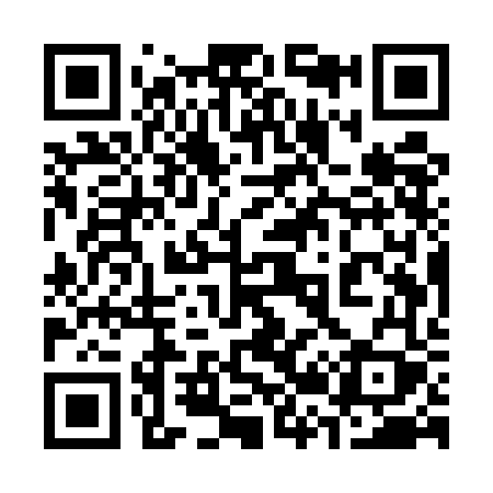QR code for 325UFY