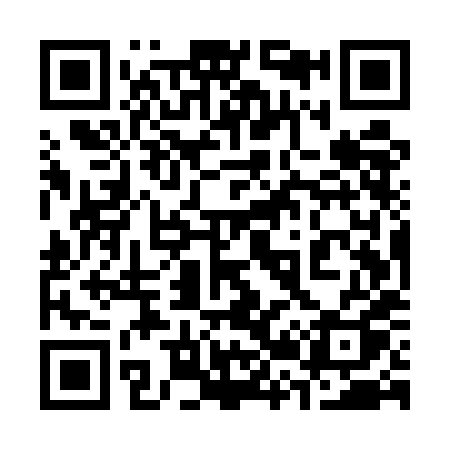 QR code for 325UHQ