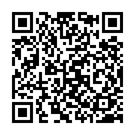 QR code for 325UIP