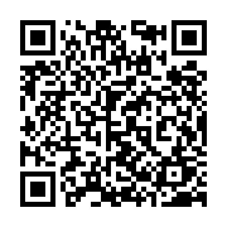 QR code for 325UKT