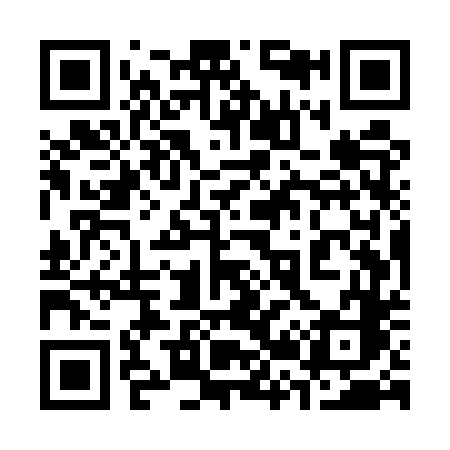 QR code for 325UTC