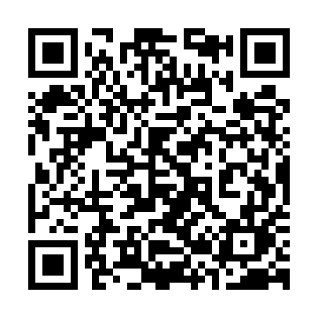 QR code for 325UUL