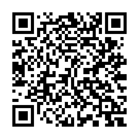 QR code for 325VCD